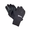 Mares Classic 2mm Gloves