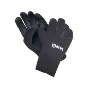 Mares Classic 2mm Gloves