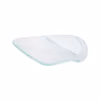 Mares Optical Lens For X-Vision 411045 - Negative - Left