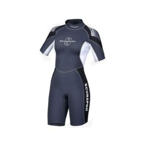 Scubapro Profile 2.5mm Shorty - Women