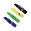 Problue 420 Stainless Steel Knife