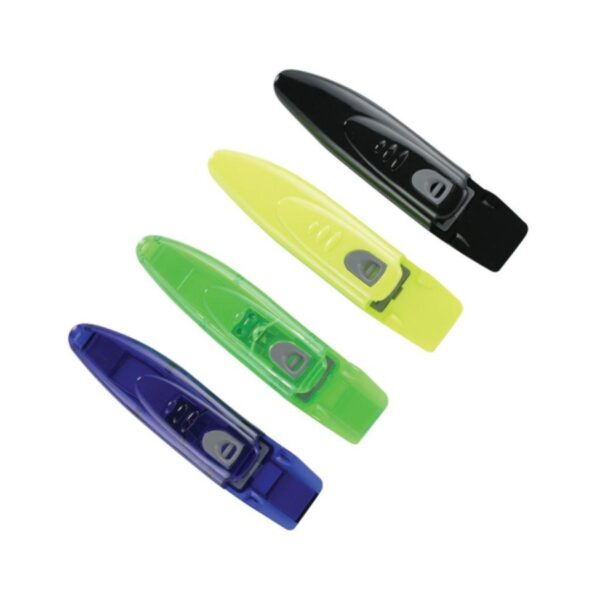Problue 420 Stainless Steel Knife