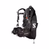 Scubapro Hydros Pro BCD - Men