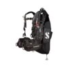 Scubapro Hydros Pro BCD - Men