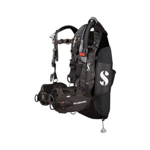 Scubapro Hydros Pro BCD - Men