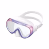 Gull Coco Mask