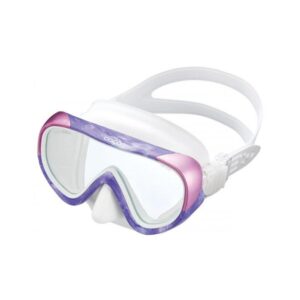 Gull Coco Mask