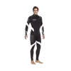 Mares Flexa 3.2.2 Wetsuit