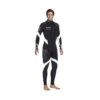 Mares Flexa 3.2.2 Wetsuit