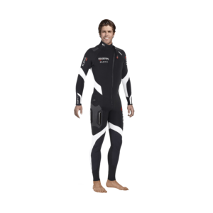Mares Flexa 3.2.2 Wetsuit