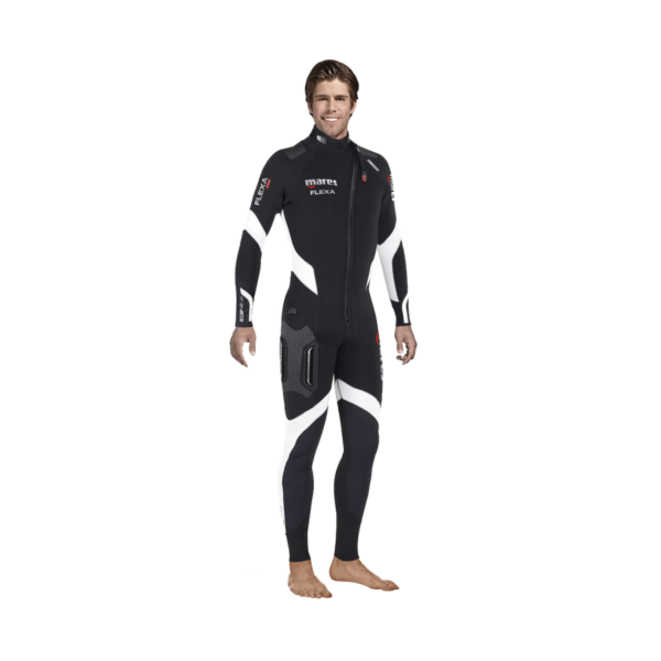 Mares Flexa 3.2.2 Wetsuit