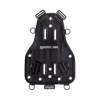 Mares Backplate Soft