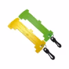 Problue AC-110 Lobster and Shellfish Gauge