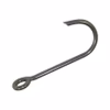 Problue AC-94-5 Stainless Steel Hook