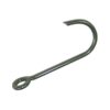 Problue AC-94-5 Stainless Steel Hook