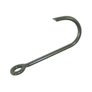 Problue AC-94-5 Stainless Steel Hook