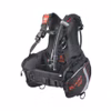 Problue Orion BCD