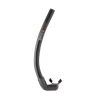 Mares Samurai Extreme Snorkel - black