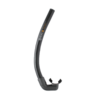 Mares Samurai Extreme Snorkel - black