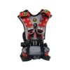 Poseidon One Harness BCD