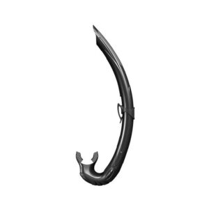 Seac Jet Snorkel