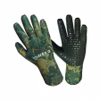 Mares Amara Camo Green 20 Gloves - 2mm - XL