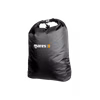 Mares Attack Dry Bag