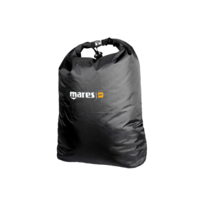 Mares Attack Dry Bag