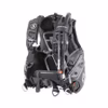 Scubapro X-Force BCD