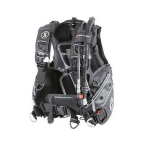 Scubapro X-Force BCD