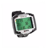 Mares Quad Air - Black Dive Computer