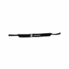 Aropec Neoprene Sunglass Holder