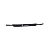 Aropec Neoprene Sunglass Holder