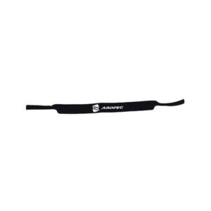Aropec Neoprene Sunglass Holder