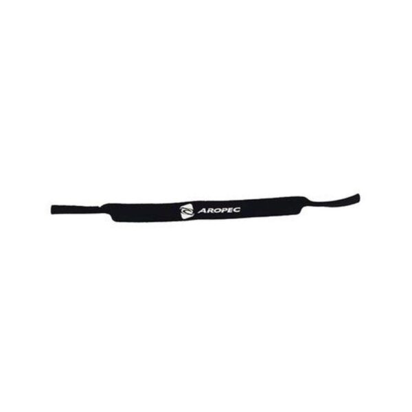 Aropec Neoprene Sunglass Holder