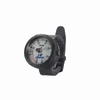 Problue GU-1060 Depth Gauge Metric