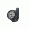 Problue GU-1060 Depth Gauge Metric