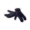 Poseidon 3 Finger Gloves - 5 MM