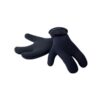 Poseidon 3 Finger Gloves - 5 MM