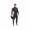 Mares Flexa Z-Therm Wetsuit 6mm Man