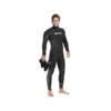 Mares Flexa Z-Therm Wetsuit 6mm Man