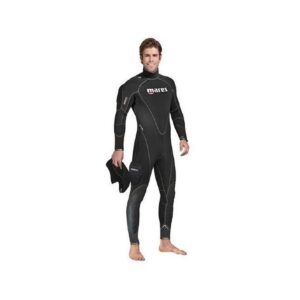 Mares Flexa Z-Therm Wetsuit 6mm Man