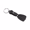 Scubapro Nova Seawing Fins key ring Key Ring