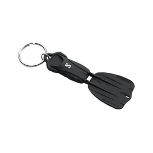 Scubapro Nova Seawing Fins key ring Key Ring