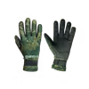 Mares Amara Camo 20 Gloves