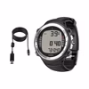 Suunto D4i Dive Computer - with USB