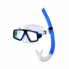 Mares Starfish Mask & Snorkel Set