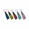 Problue AC-84-2 Key Chain