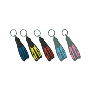 Problue AC-84-2 Key Chain