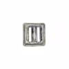 OEM W1 Lead Weight - 1KG